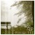 Buy Arno Höddinghaus - Quiet Places III - Forest Mp3 Download