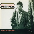 Buy Art Pepper - The Artistry Of Pepper Mp3 Download