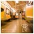Buy Arno Höddinghaus - Quiet Places IV - Train Mp3 Download