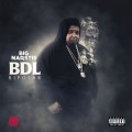 Buy Big Narstie - Bdl Bipolar Mp3 Download