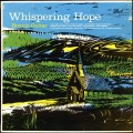 Buy Bonnie Guitar - Whispering Hope (Vinyl) Mp3 Download