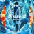 Buy Daichi Miura - Blizzard (EP) Mp3 Download