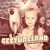 Buy David Duchovny - Gestureland Mp3 Download