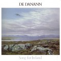 Buy De Danann - Song For Ireland (Vinyl) Mp3 Download