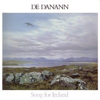 Purchase De Danann - Song For Ireland (Vinyl)