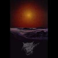 Purchase Desolation Realm - Desolation Realm (EP)