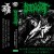Buy Deteriorot - Manifested Apparitions Of Unholy Spirits (Reissued 2022) Mp3 Download