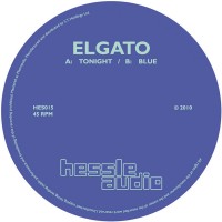 Purchase Elgato - Tonight / Blue (EP)