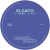 Buy Elgato - Tonight / Blue (EP) Mp3 Download