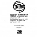 Buy Intro - Ribbon In The Sky (CDS) Mp3 Download