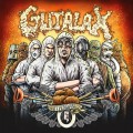 Buy Gutalax - The Shitpendables Mp3 Download