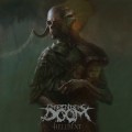 Buy Impending Doom - Hellbent (EP) Mp3 Download