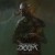 Buy Impending Doom - Hellbent (EP) Mp3 Download
