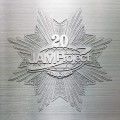 Buy Jam Project - 20Th Anniversary Complete Box 2000-2020 CD1 Mp3 Download