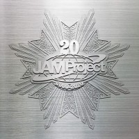 Purchase Jam Project - 20Th Anniversary Complete Box 2000-2020 CD1