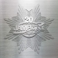Purchase Jam Project - 20Th Anniversary Complete Box 2000-2020 CD10