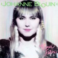 Buy Johanne Blouin - Merci Félix Mp3 Download