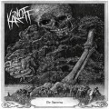 Buy Karloff - The Appearing Mp3 Download