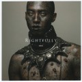 Purchase Mili - Rightfully (EP) Mp3 Download