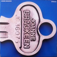 Purchase Joanne Brackeen - Keyed In (Vinyl)