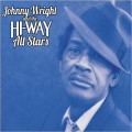 Buy Johnny Wright - Johnny Wright And The Hi-Way All Stars Mp3 Download