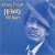 Buy Johnny Wright - Johnny Wright And The Hi-Way All Stars Mp3 Download