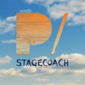 Buy Jon Pardi - Dirt On My Boots (Live At Stagecoach) (CDS) Mp3 Download