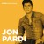 Buy Jon Pardi - Rdio Sessions Live (EP) Mp3 Download