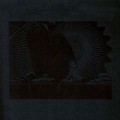 Buy Keiji Haino - Reveal'd To None As Yet - An Expedience To Utterly Vanish Consciousness While Still Alive CD1 Mp3 Download