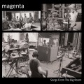 Buy Magenta - Songs From The Big Room (EP) Mp3 Download