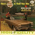 Buy Merle Kilgore - There's Gold In Them Thar Hills (Vinyl) Mp3 Download