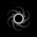 Buy After The Burial - Embrace The Infinity (EP) Mp3 Download