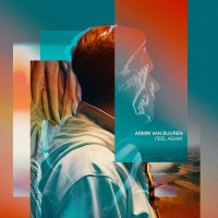 Purchase Armin van Buuren - Feel Again CD1