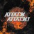 Buy Attack Attack! - Dark Waves (EP) Mp3 Download
