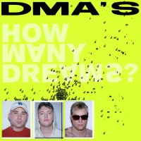 Purchase Dma's - How Many Dreams?