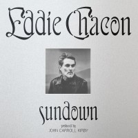 Purchase Eddie Chacon - Sundown