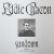 Buy Eddie Chacon - Sundown Mp3 Download