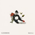 Buy Elderbrook - Little Love Mp3 Download