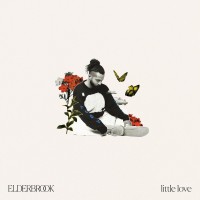 Purchase Elderbrook - Little Love