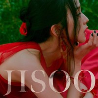 Purchase Jisoo (지수) - Me (CDS)