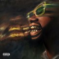 Buy Juicy J - Mental Trillness Mp3 Download