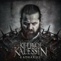 Buy Keep of Kalessin - Katharsis Mp3 Download