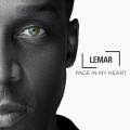 Buy Lemar - Page In My Heart Mp3 Download