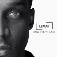 Purchase Lemar - Page In My Heart