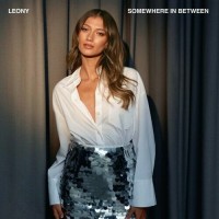 Purchase Leony - Somewhere In Between CD1