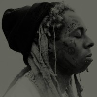 Purchase Lil Wayne - I Am Music