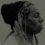 Buy Lil Wayne - I Am Music Mp3 Download
