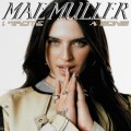 Buy Mae Muller - I Wrote A Song (CDS) Mp3 Download