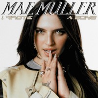 Purchase Mae Muller - I Wrote A Song (CDS)