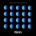 Buy Makez - Phases (Feat. Dreamcastmoe) (CDS) Mp3 Download